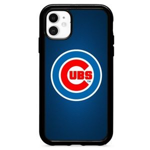 Chicago Cubs MLB iPhone 11 Pro Max XR 8 plus SE 6S